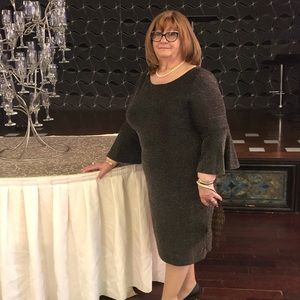 Meet your Posher, Yevgeniya